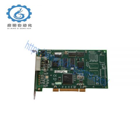 ABB DSQC658 Modular Interface for IRB 6700 Robots, 3HAC025779-001 / 3HAC055440-003 / IRB6700