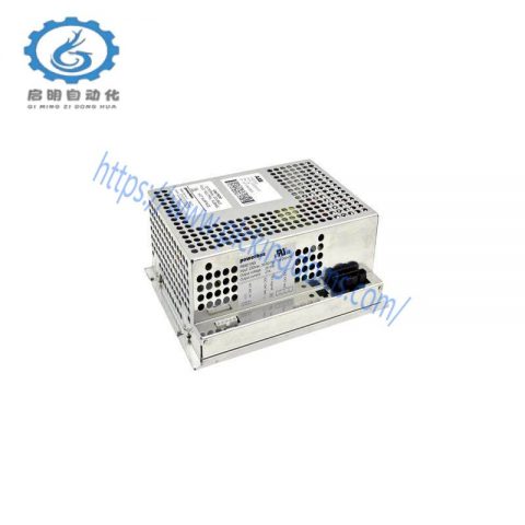 ABB DSQC661 3HAC026253-001 DSQC697 SST-DN4-PCI 3HAC037084-001 | Advanced Automation Modules