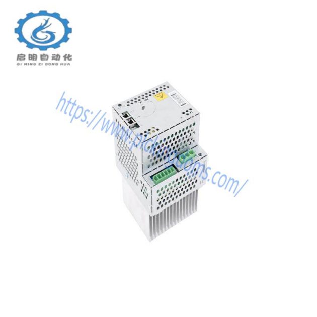 ABB DSQC664 & DSQC1006 Integrated Control Modules 3HAC030923-001 & 3HAC043383-001/02