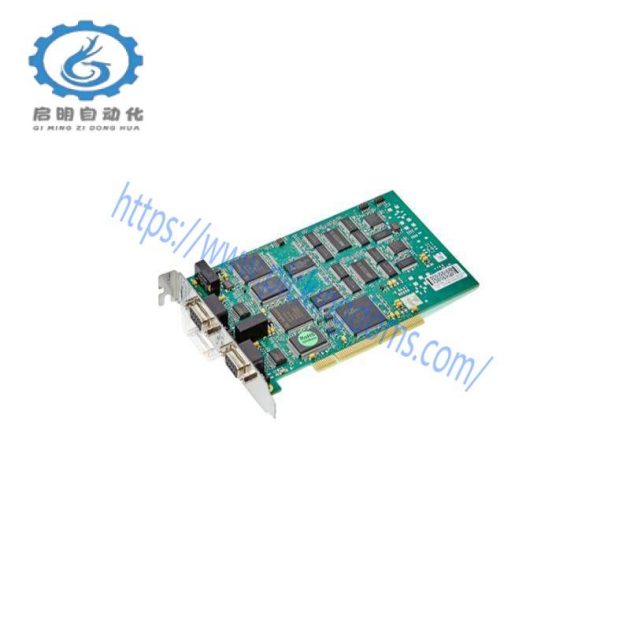 ABB DSQC687 & DSQC663 Modular I/O Expansion Modules