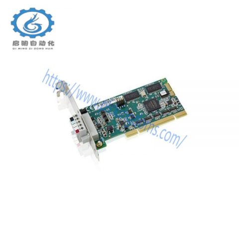 ABB DSQC697 3HAC037084-001,3HNA006493-001-MOTOR-W-GEAR-T0-1,27Nm,3HNA015202-001,3HNA014320-001, Control Module for Advanced Automation
