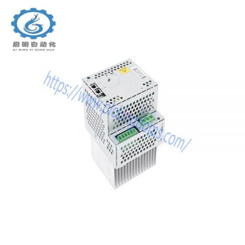 ABB DSQC 664 3HAC030923-001 & 3HAC17326-1 & 3HAC021346-001 & 3HAC021346-001 - Advanced Control Modules for Industry