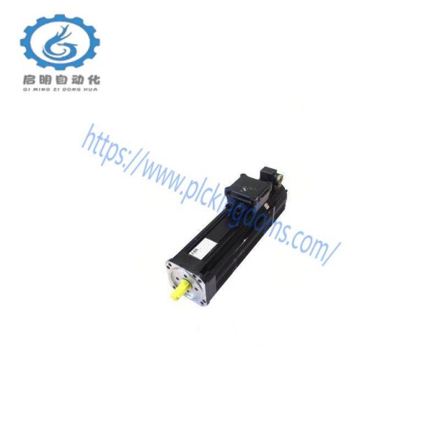 ABB DSRF180A 57310255-AV Digital I/O Module for Industrial Automation