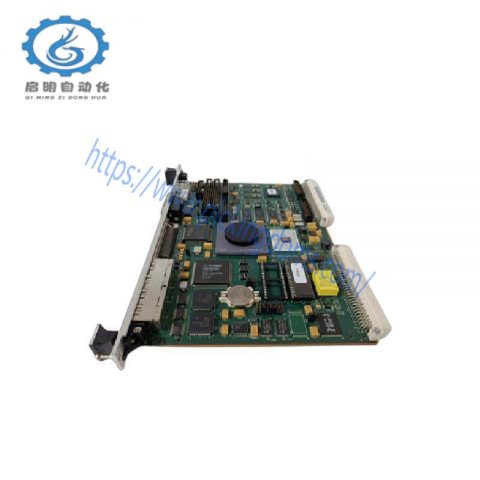 ABB DSTD150A - Digital Input Board, 32 Channels, Max 60V