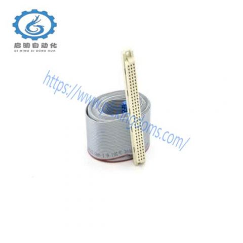 ABB DSTK153 Ribbon Cable