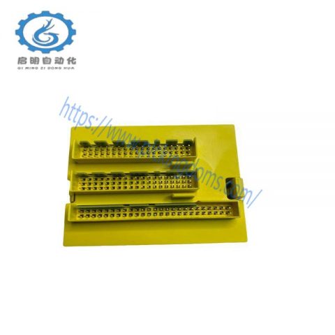 ABB DX581-S 1SAP284100R0001 Safety Digital I/O Module