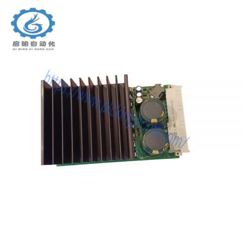 ABB EAP201-504 Power Supply Board, High Performance, Industry Grade, Electrical Components