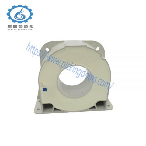 ABB ES2000-9725 Frequency Converter Transformer, High Efficiency & Reliability