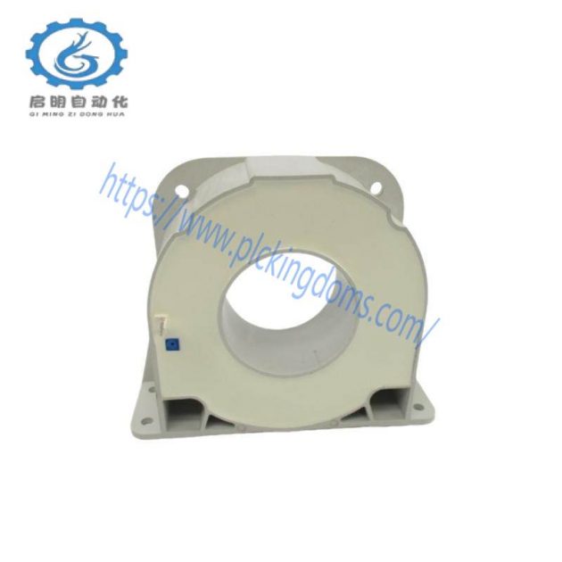 ABB ES2000-9725 Frequency Converter Transformer, High Efficiency & Reliability