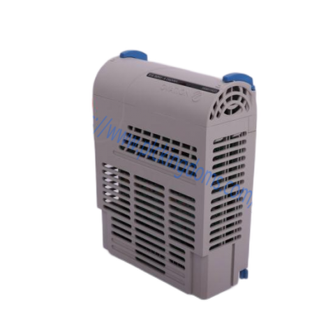 ABB PROFIBUS DP Adapter Module FPBA-01 - Industrial Automation Solution