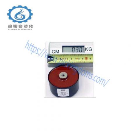ABB FPX86P0305J: Precision Drives, High Efficiency, Industrial Automation
