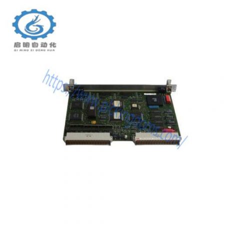ABB GDB020AE - High Efficiency Industrial Power Module