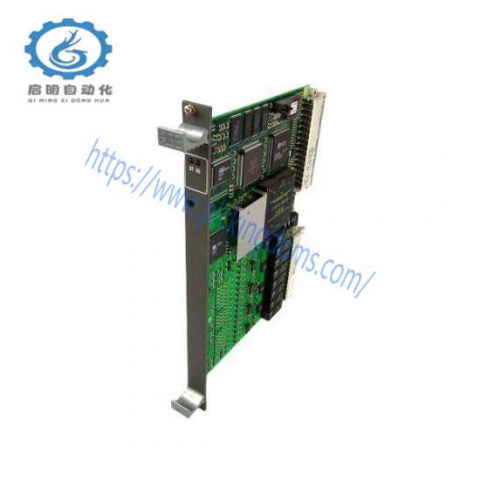 ABB GJR2390200R1210 83SR04E-E Relay Module - High-Performance, Durable Relay Solution for Industrial Control Systems
