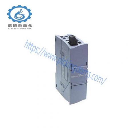 ABB HENF209651R0001 P3LD Module: Advanced Control Solution for Industrial Automation