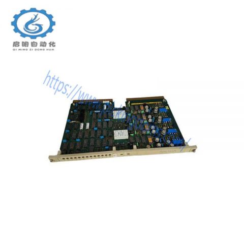 ABB HESG 330061R1 ED1411C Embedded Controller, Precision Automation Solution