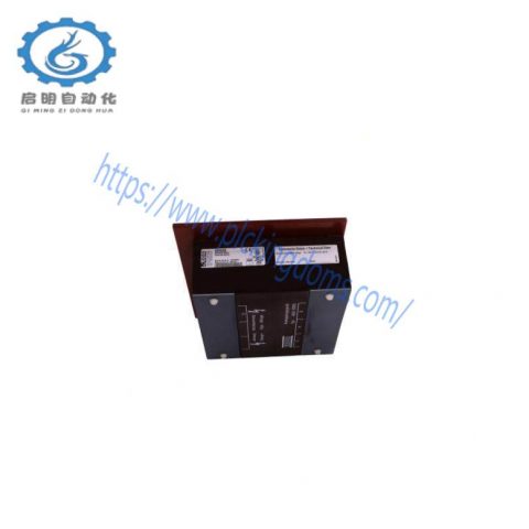 ABB HESG447271R0002 70BK03B-ES HESG447270R0002 Coupling Module: High-Performance Drive Module