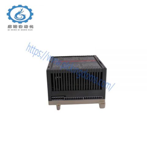 ABB HIEE300910R0001 UFC092 BE01 Binary Input Module: Precision Control Solutions for Industrial Automation