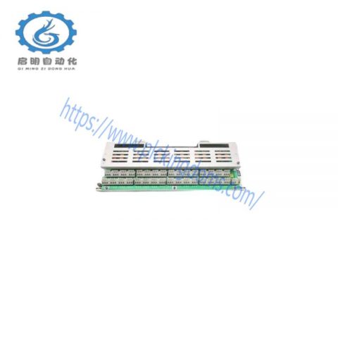 ABB HIEE300931R0001 Converter Control Board