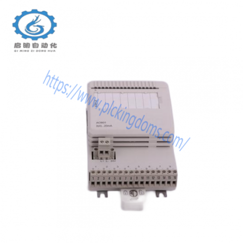 ABB HIEE320639R1 HI024049-313 LT 8978B V1 - Precision Control for Industrial Automation