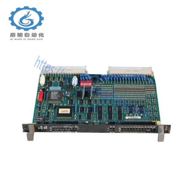 ABB HIEE401807R0001 - Frequency Converter Spare Parts for C380 AE