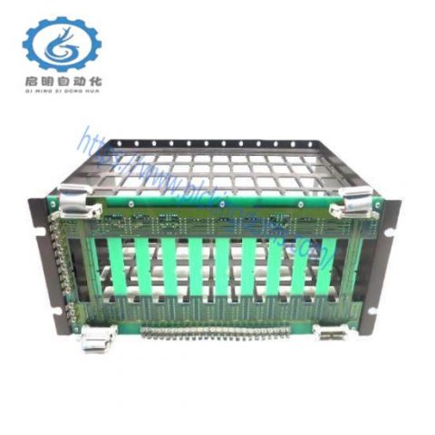 ABB IEMMU21 Module for Control System Accessories