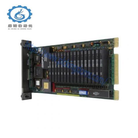ABB IMASI03 Industrial Control Module, Precision & Efficiency in Automation