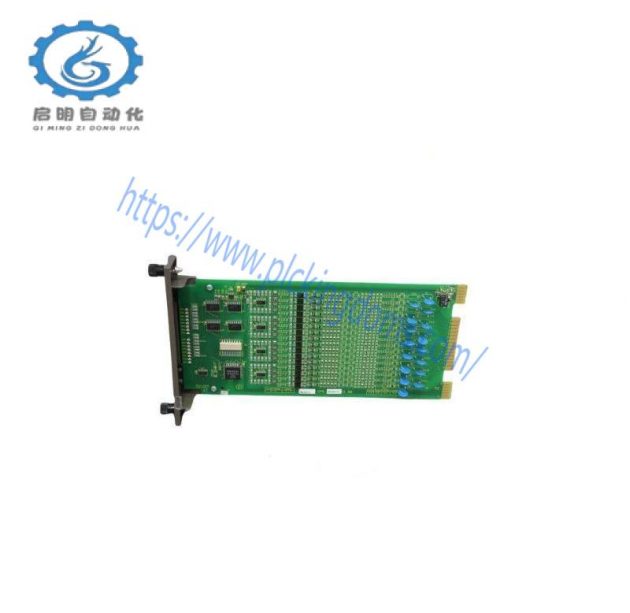 ABB IMDSI 13 EPB700217: Digital Input Module, Industrial Control Solutions