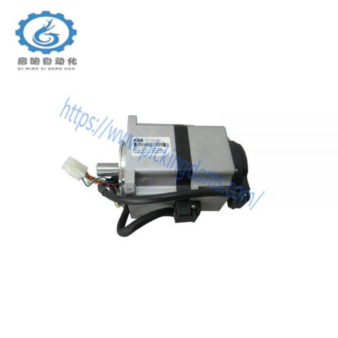 ABB IRB 1200 3HAC044514-001 Robotic Arm Motor
