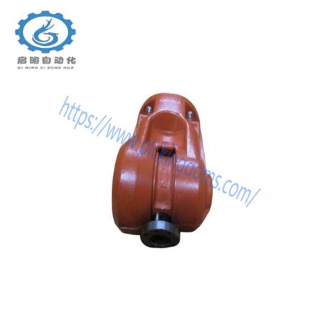 ABB IRB1600, IRB4400, IRB1600, IRB4400, IRB1600, IRB4400 Series - Advanced Industrial Robots