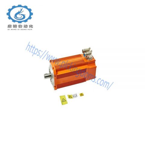 ABB IRB 2400/3HAC 034720-001 & IRB 140/3HAC 021966-001 & IRB 140 CR/3HAC 034936-001 | Precision & Efficiency in Industrial Robotics