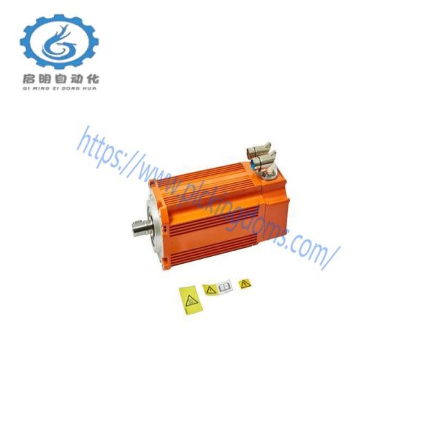 ABB IRB 2400/3HAC 034720-001 & IRB 140/3HAC 021966-001 & IRB 140 CR/3HAC 034936-001 | Precision & Efficiency in Industrial Robotics