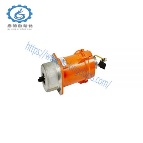 ABB Industrial Robots IRB2400 & IRB660 Models 3HAC4790-1 & 3HAC058803, with SCB-01 & 3HAC025062-003, Advanced Manufacturing Solutions
