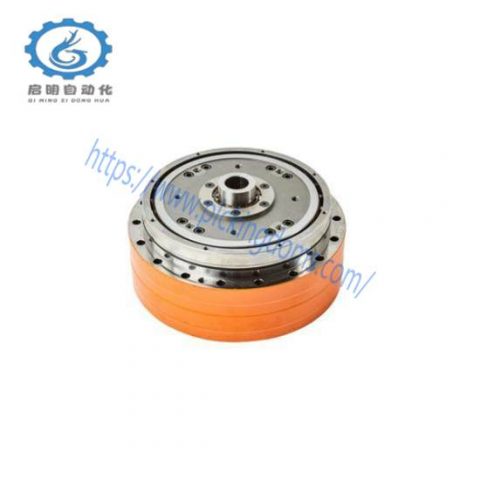 ABB IRB 2600-3HAC031074-001 Gearbox - Precision & Efficiency in Motion