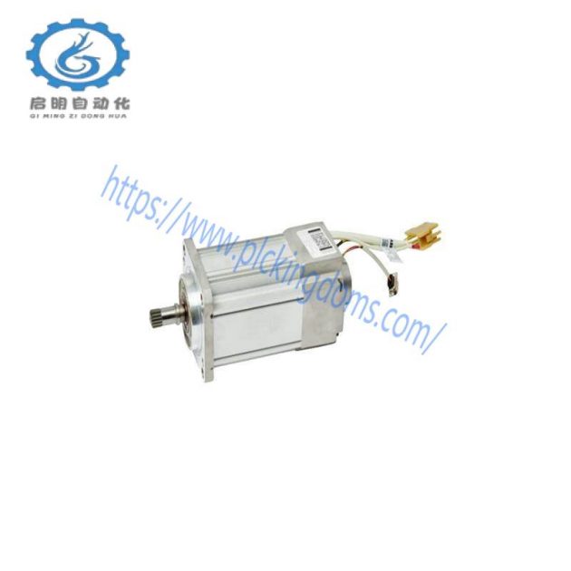 ABB IRB2600 3HAC030215-003, IRB6700 3HAC046232-005 & 3HAC046232-008 Robotic Arms