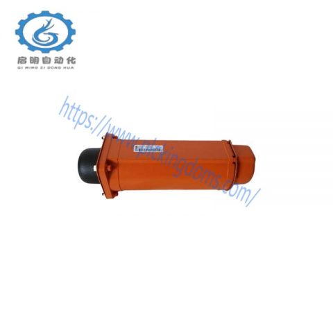 ABB IRB44004-53HAC10543-1 | High Performance Servo Motor, ABB Motors & Drives, Industrial Automation