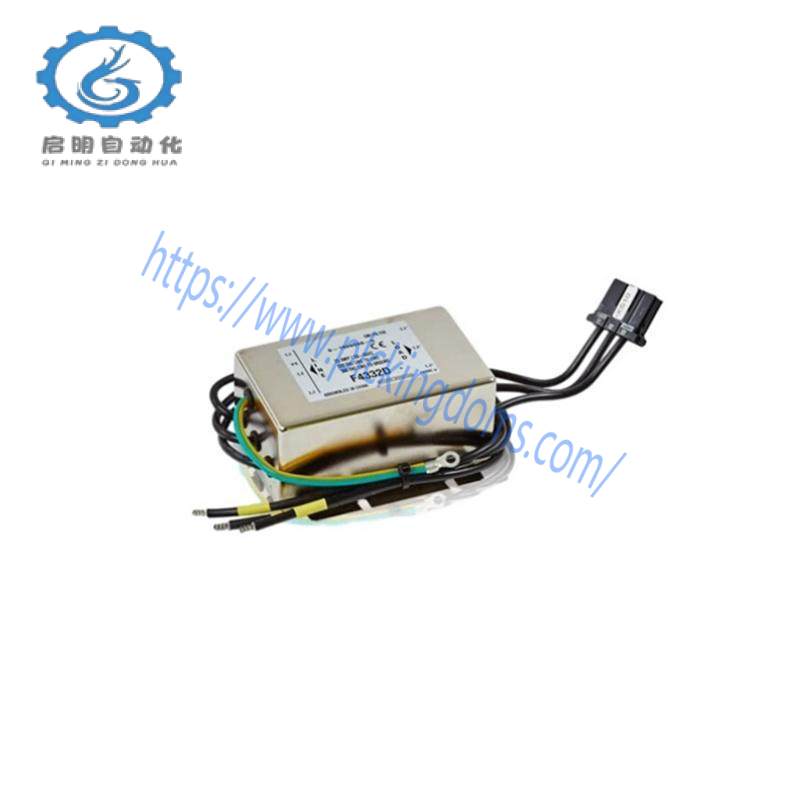 abb_irb4603hac054559-001_3hac024322-001_dsqc417_3hac035381-001_motor_incl_pinion_lightgrey_ral_7035.jpg ABB IRB4603HAC054559-001 & 3HAC024322-001 DSQC417 & 3HAC035381-001 Motor incl. Pinion (Lightgrey RAL 7035) - Precision Control Solution for Industry 4.0 Applications