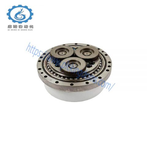 ABB IRB460/3HAC025007-001 & 3HAC028017-001 & lRB360 & 3HAC16331-1 Industrial Robot Modules