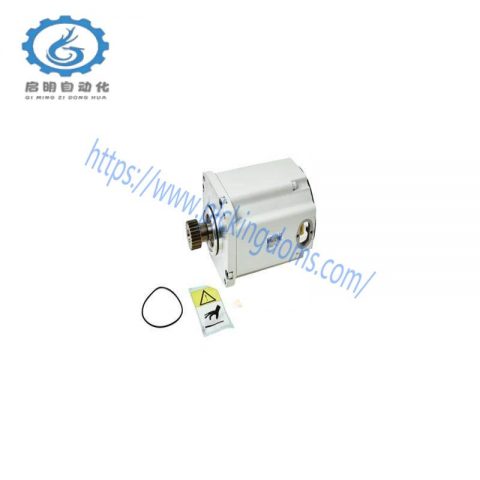 ABB IRB 460 3HAC037163-001 3HAC022978-001 DSQC639 DSQC602: Advanced Control & Automation Solution