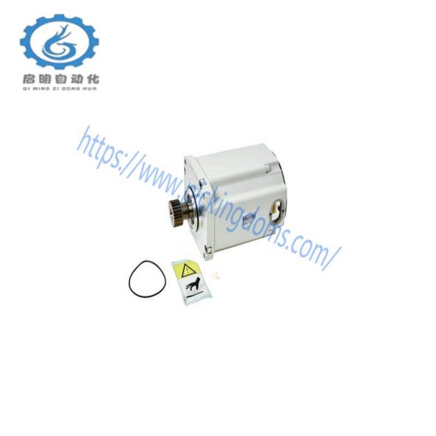 ABB IRB 460 3HAC037163-001 3HAC022978-001 DSQC639 DSQC602: Advanced Control & Automation Solution