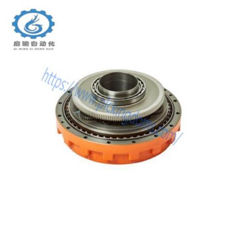ABB IRB 5500 3HAC026114-009 Reducer Gear