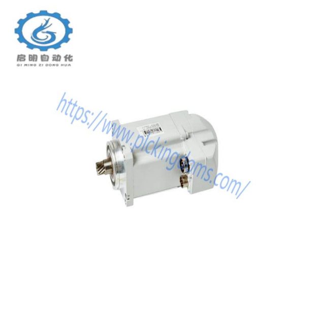 ABB IRB 6600 3HAC033225-002 & IRB 4600 3HAC031184-003 & 3HAC057547-003