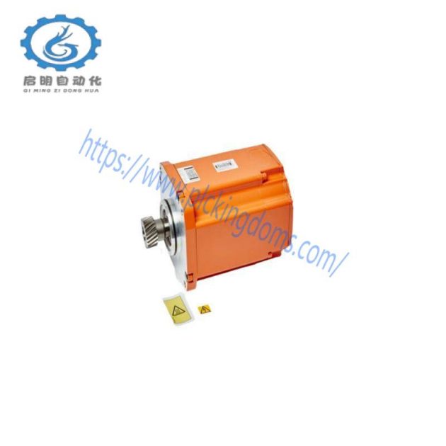 ABB Industrial Robots IRB6600 3HAC057550-003 & IRB4600 3HAC034535-003 Series, Advanced Manufacturing Solutions