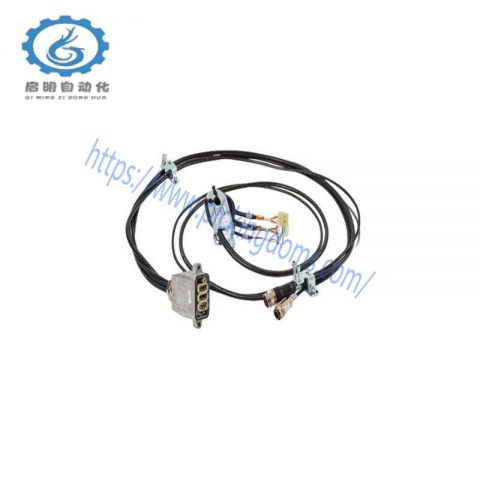 ABB IRB6600 Series 3HAC14140-1 3HAC035062-003 IRB4600 3HAC035062-003 3HAC077522-001 - Industrial Robot Arms for Precision Assembly