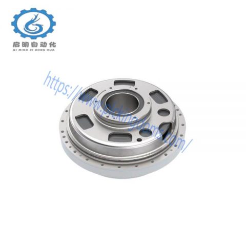 ABB IRB 6603 HAC022279-001002003007 Robot Reducer, Designed for Precision and Durability