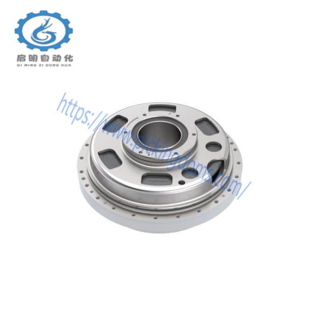 ABB IRB 6603 HAC022279-001002003007 Robot Reducer, Designed for Precision and Durability