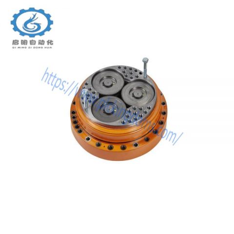 ABB IRB 6640/3HAC021127-004 | IRB 4600/3HAC028837-004 | IRB 7603/3HAC034475-001