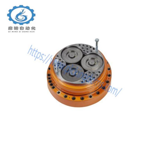 ABB IRB 6640/3HAC021127-004 | IRB 4600/3HAC028837-004 | IRB 7603/3HAC034475-001