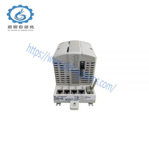 ABB IRB66403 HAC033363-001 | 3HAC029236-003 | 3HAC17484-8/08 Balancing Device