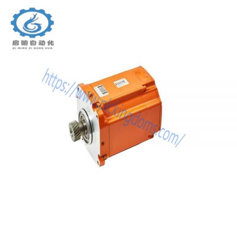 ABB IRB 6650 S3HAC 062343-004 / IRB 2400 HAC 021731-001 3HNA 008218-001 PPRU - Advanced Industrial Robots