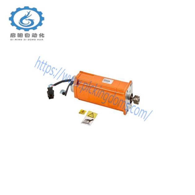ABB IRB6650, IRB2400, & 3HAC021731-001 Industrial Robot Series